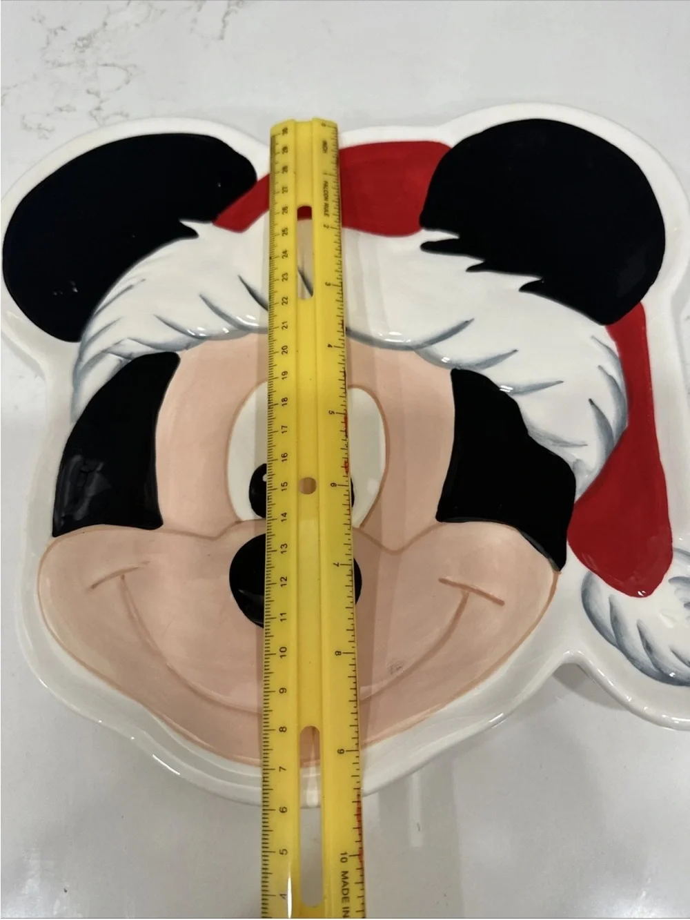 Disney mickey mouse